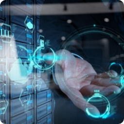 Serverless Nedir? Sunucusuz Mimari Neden Kullanılmalıdır?