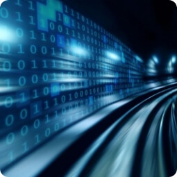 SQL Nedir? Avantajları Nelerdir?