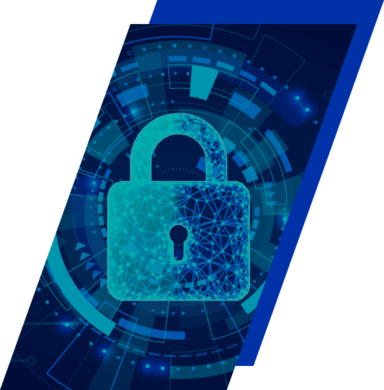 Ağ Güvenliği Nedir?