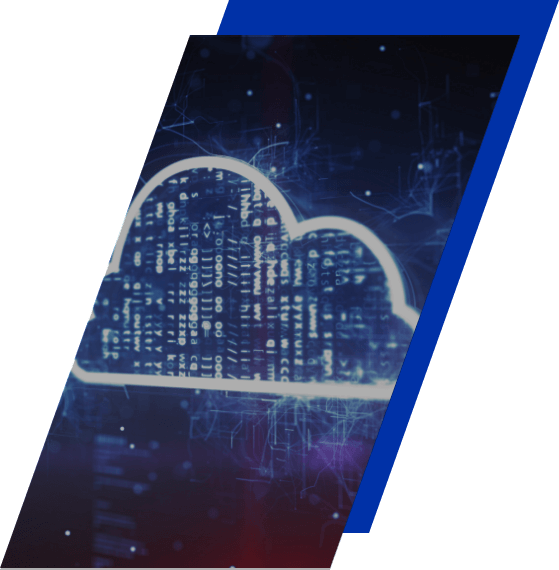 Bulut Güvenliği (Cloud Security) Nedir?