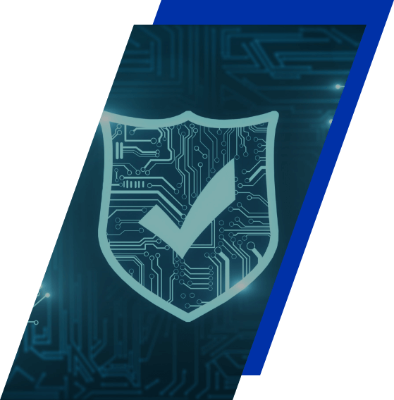 Firewall (Güvenlik Duvarı) Nedir?