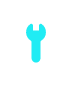 7/24 Profesyonel Destek