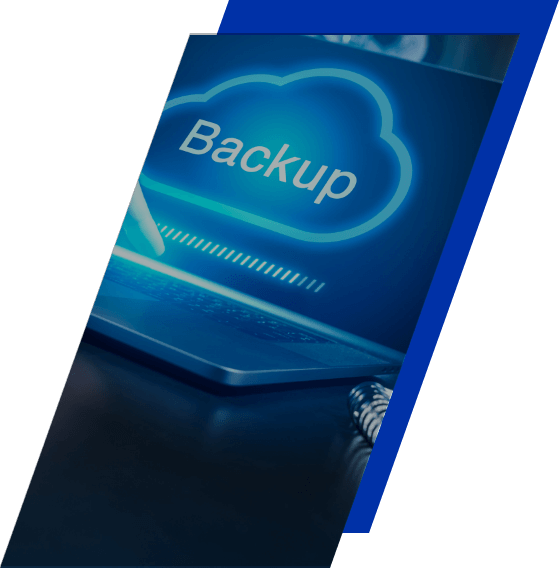 Backup as a Service Nedir?