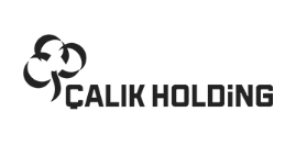 Çalık Holding İştiraki Yepaş’ın “veri Toplama” Yönetimsel Hizmetleri Bulutistan’a Taşındı.