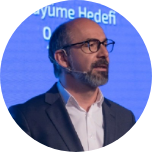 Gökhan Gençtürk