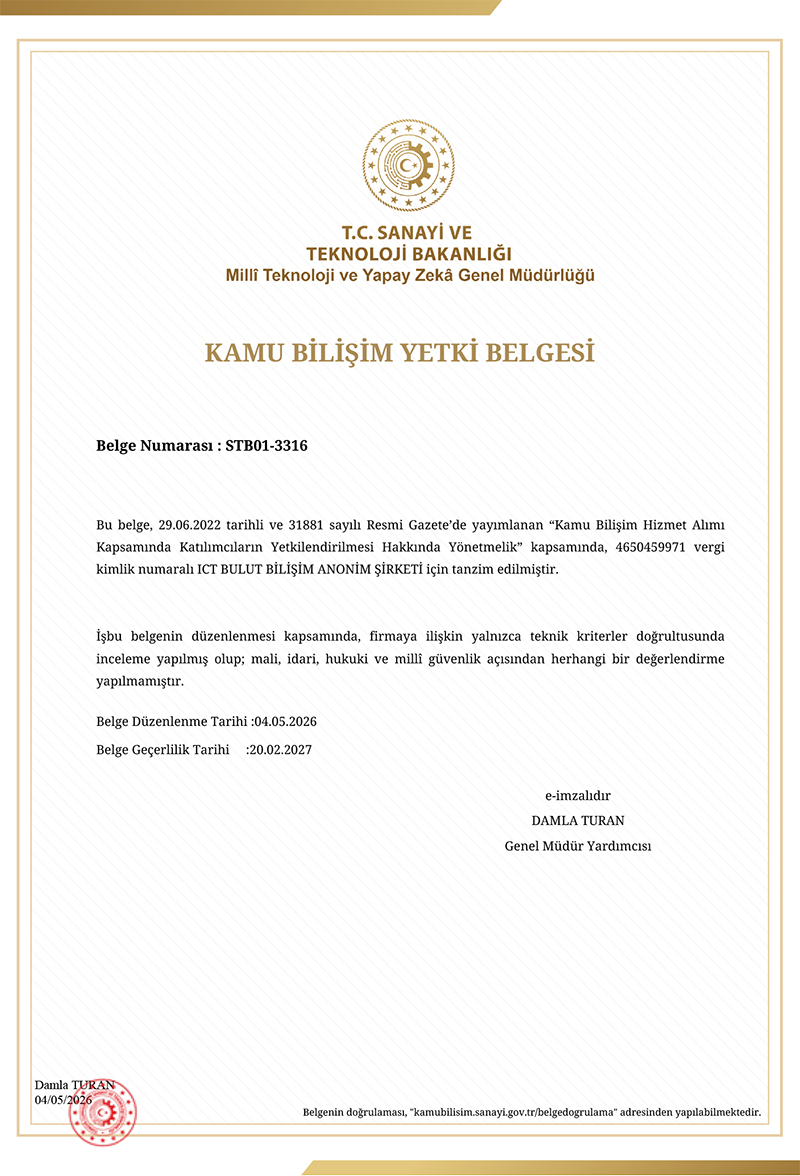 ISO/IEC 27018:2019