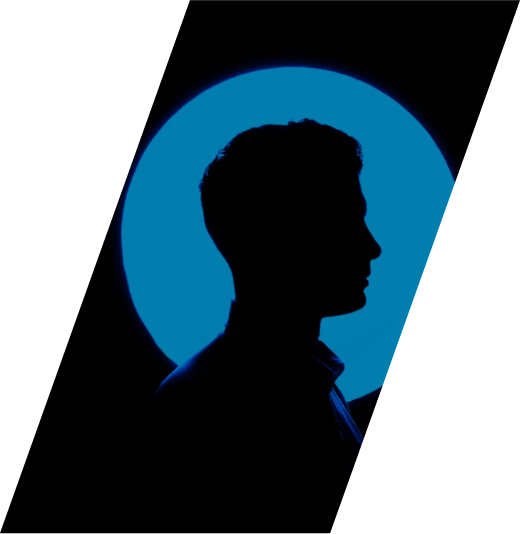 Cloud Consulting Nedir?