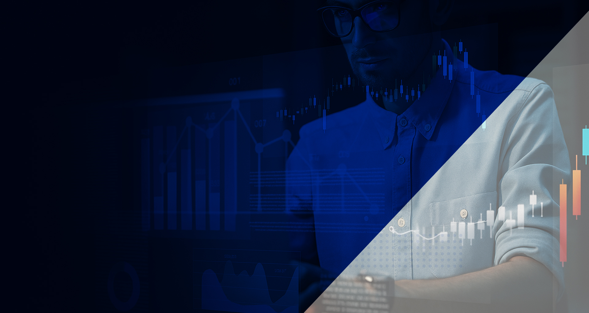 LLM-as-a-Service (LLMaaS)