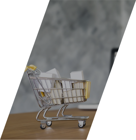 Cloud Consulting Nedir?