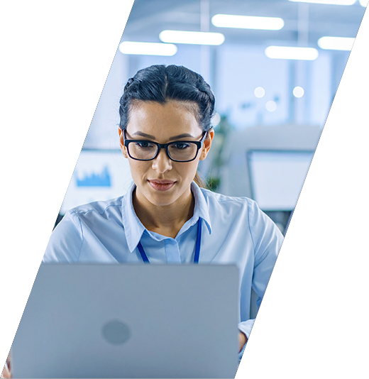 Cloud Consulting Nedir?