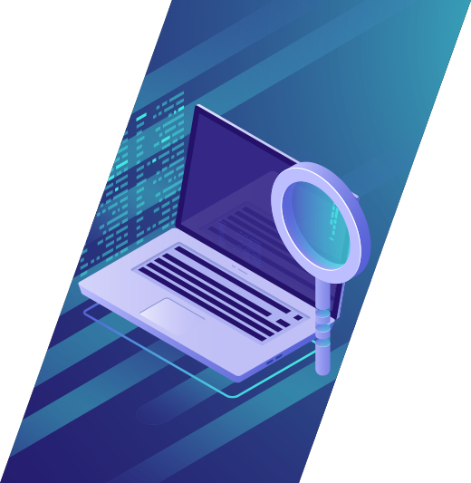 Cloud Consulting Nedir?