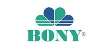 Bony