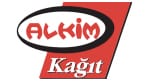 Alkim
