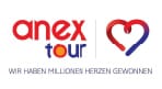 Anex Tour