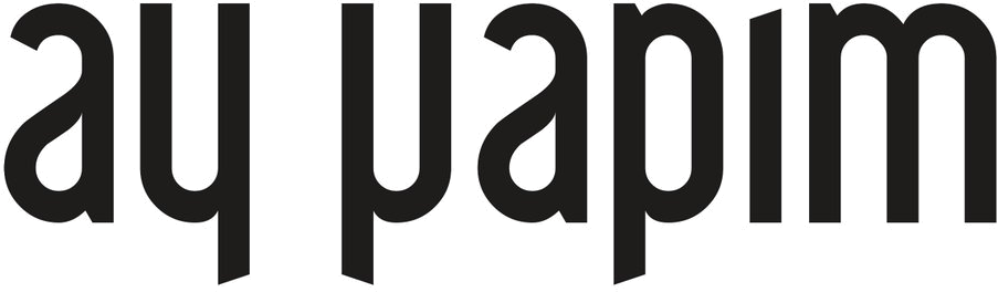 Ay Yapım