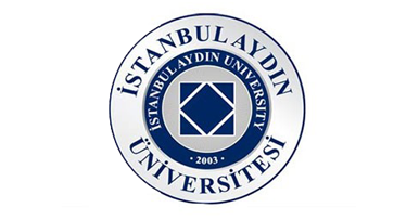 Aydın Üni