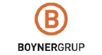 Boyner Grup
