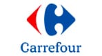 Carrefour
