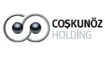 Coşkun Öz