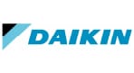 Daikin