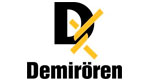 Demirören