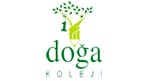 Doğa Koleji