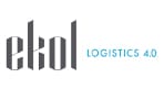 Ekol