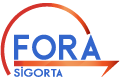 Fora Sigorta