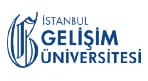 Gelişim Üniversitesi