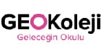 Geo Koleji