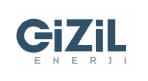 Gizil Enerji