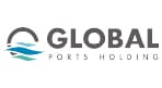 Global Ports