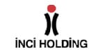 İnci Holding