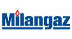 Milangaz