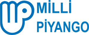 Milli Piyango