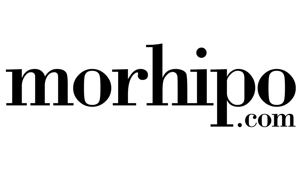 Morhipo