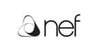 Nef