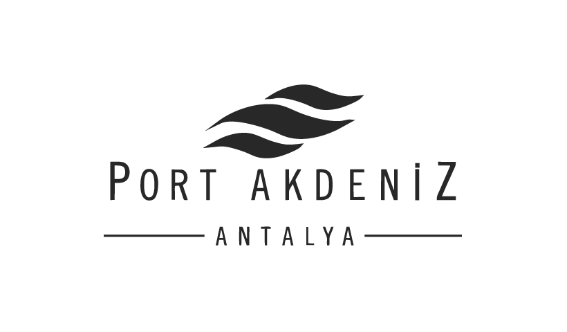 Port Akdeniz