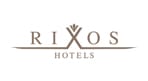 Rixos