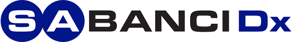 Sabancı Dx