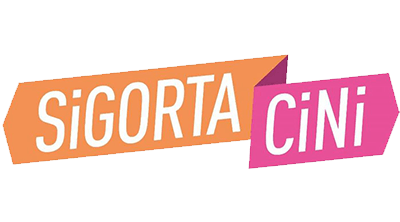 Sigorta Cini