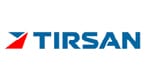 Tırsan