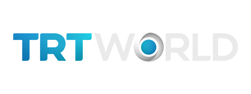 TRT World