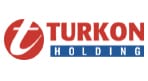 Turkon Holding