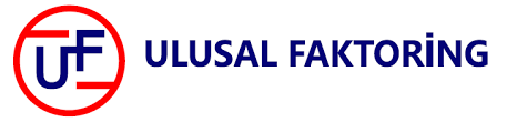 Ulusal Faktoring