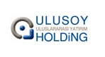 Ulusoy Holding