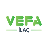 Vefa İlaç