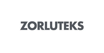 Zorluteks