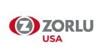Zorlu USA